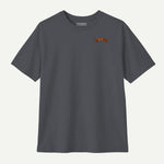 dark heather_front
