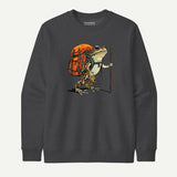 dark heather_front