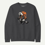dark heather_front
