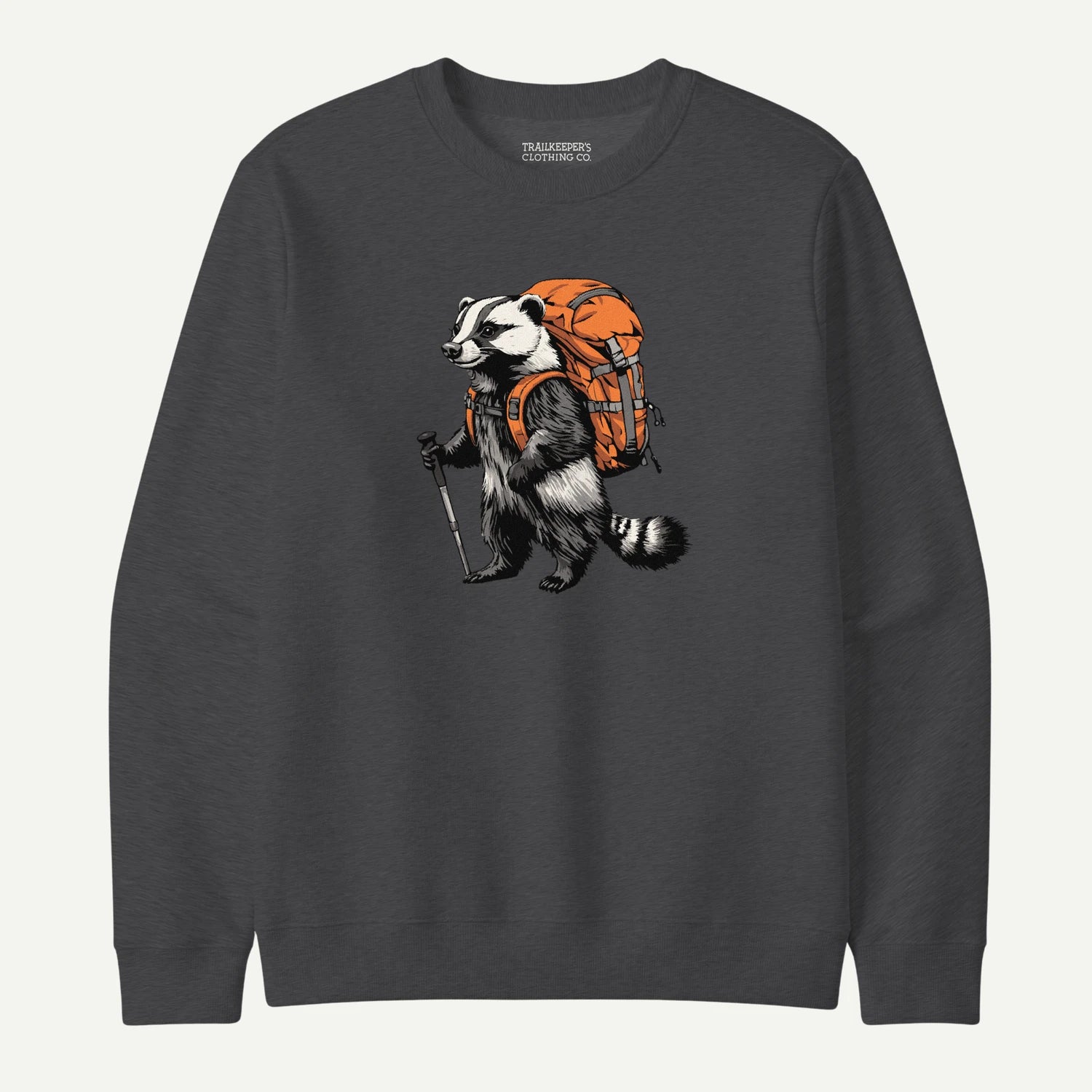 dark heather_front