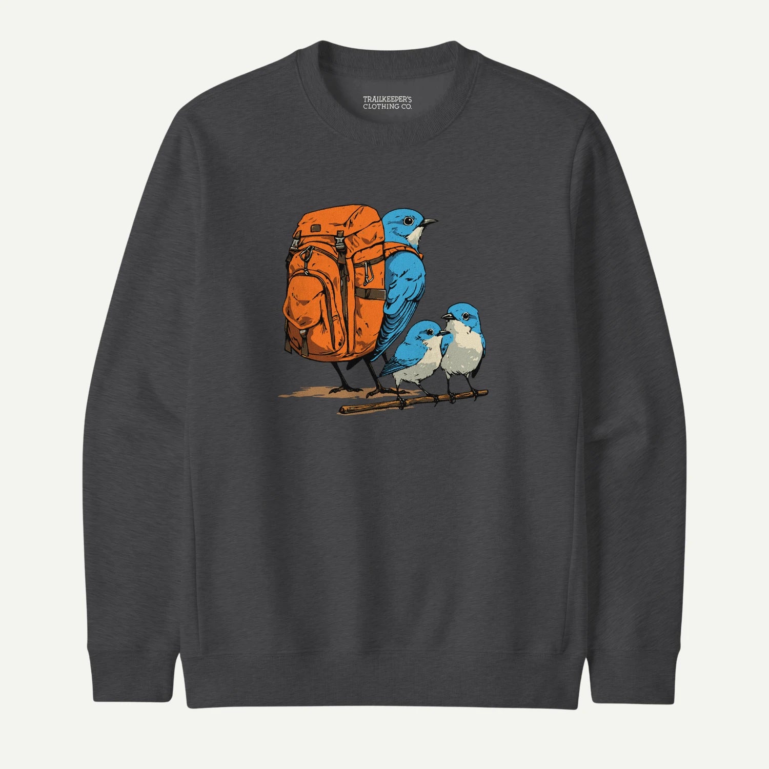 dark heather_front