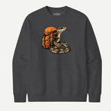 dark heather_front