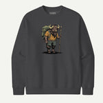 dark heather_front