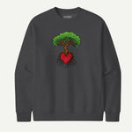 dark heather_front
