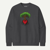 dark heather_front