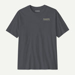 dark heather_front