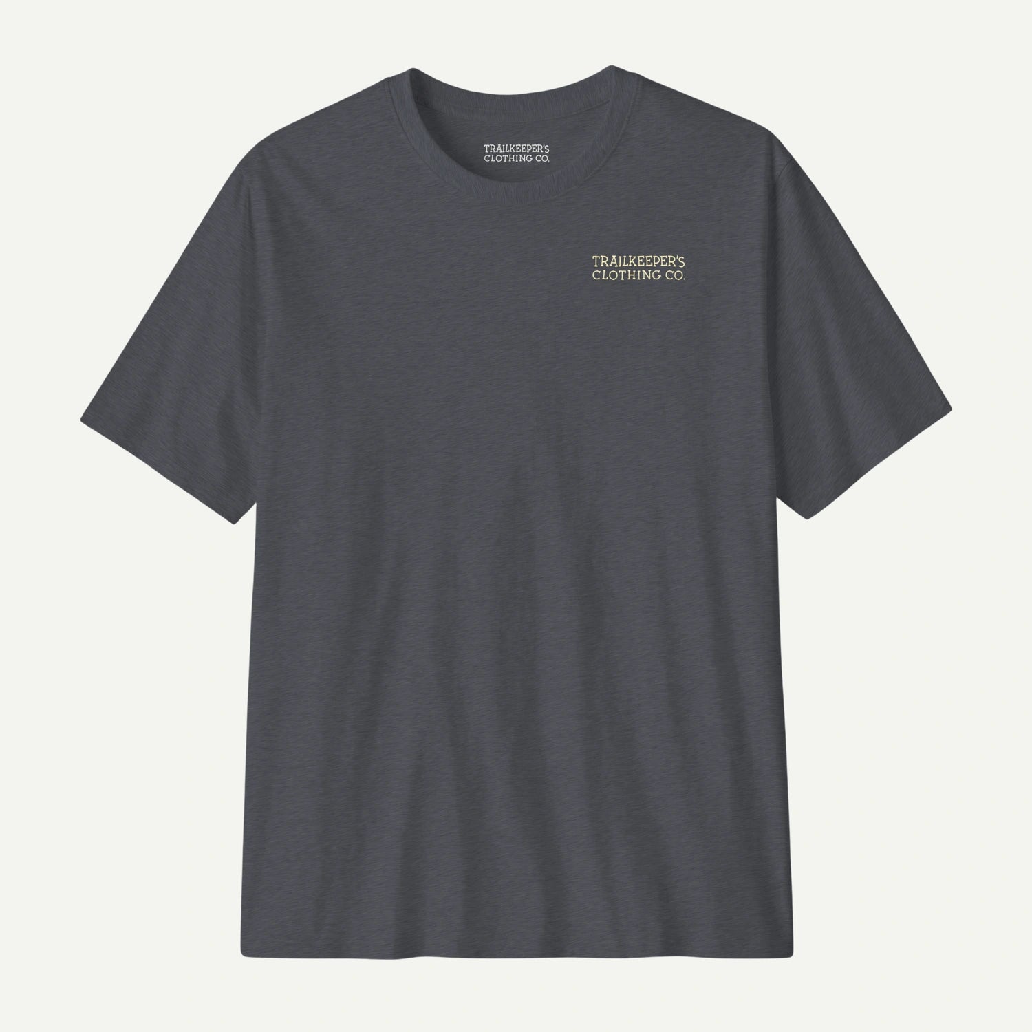 dark heather_front