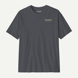 dark heather_front