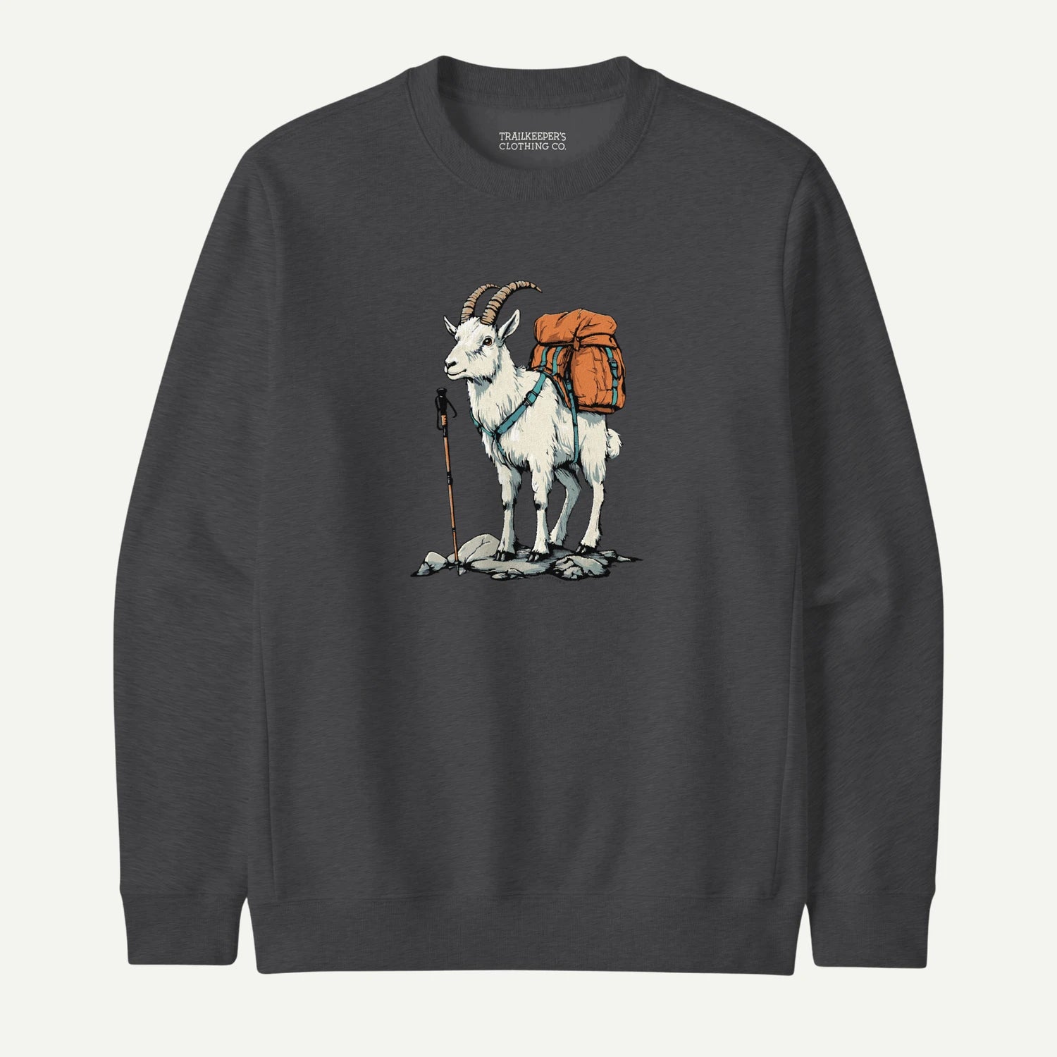 dark heather_front