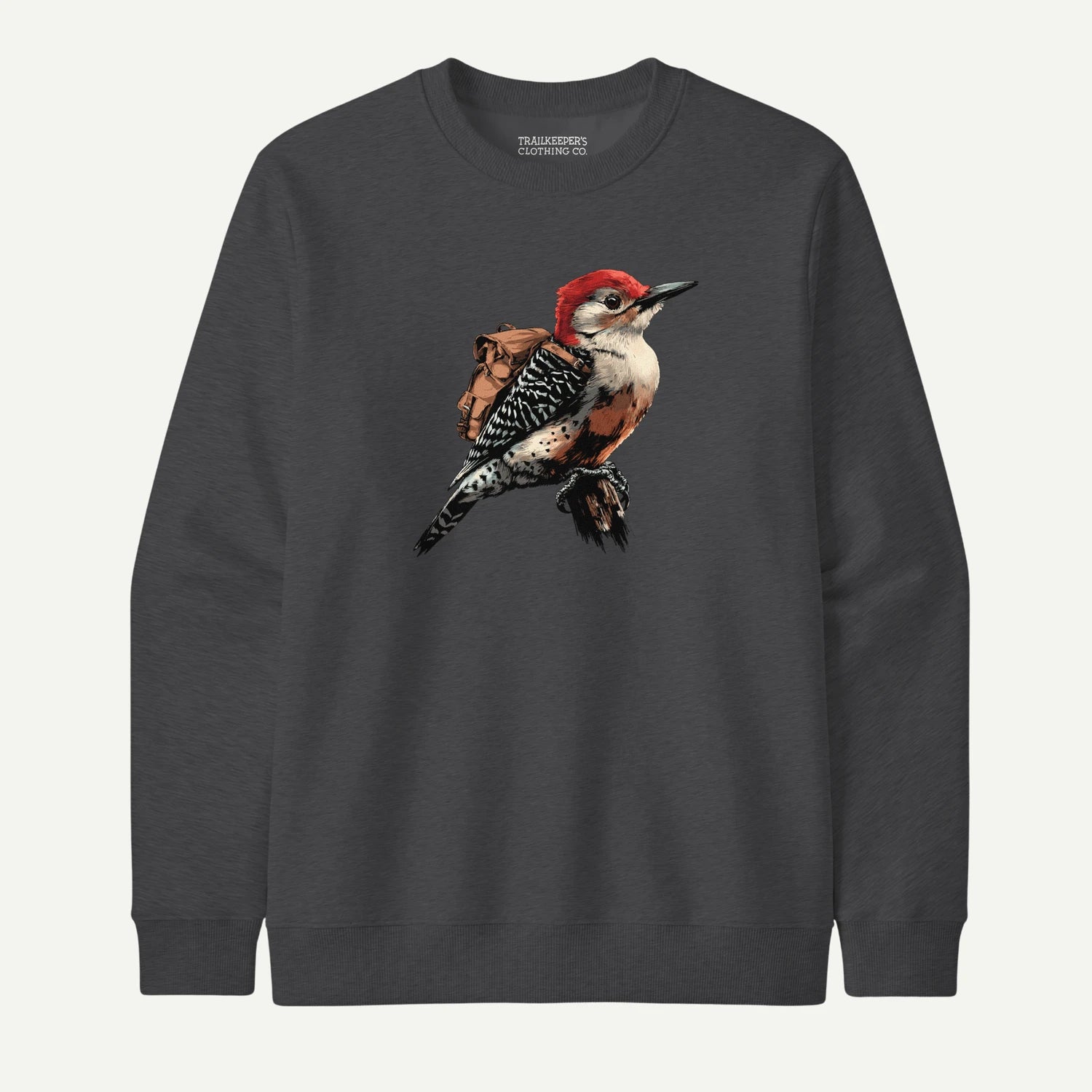 dark heather_front