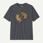 dark heather_front