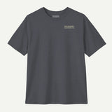 dark heather_front