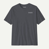 dark heather_front