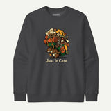 dark heather_front