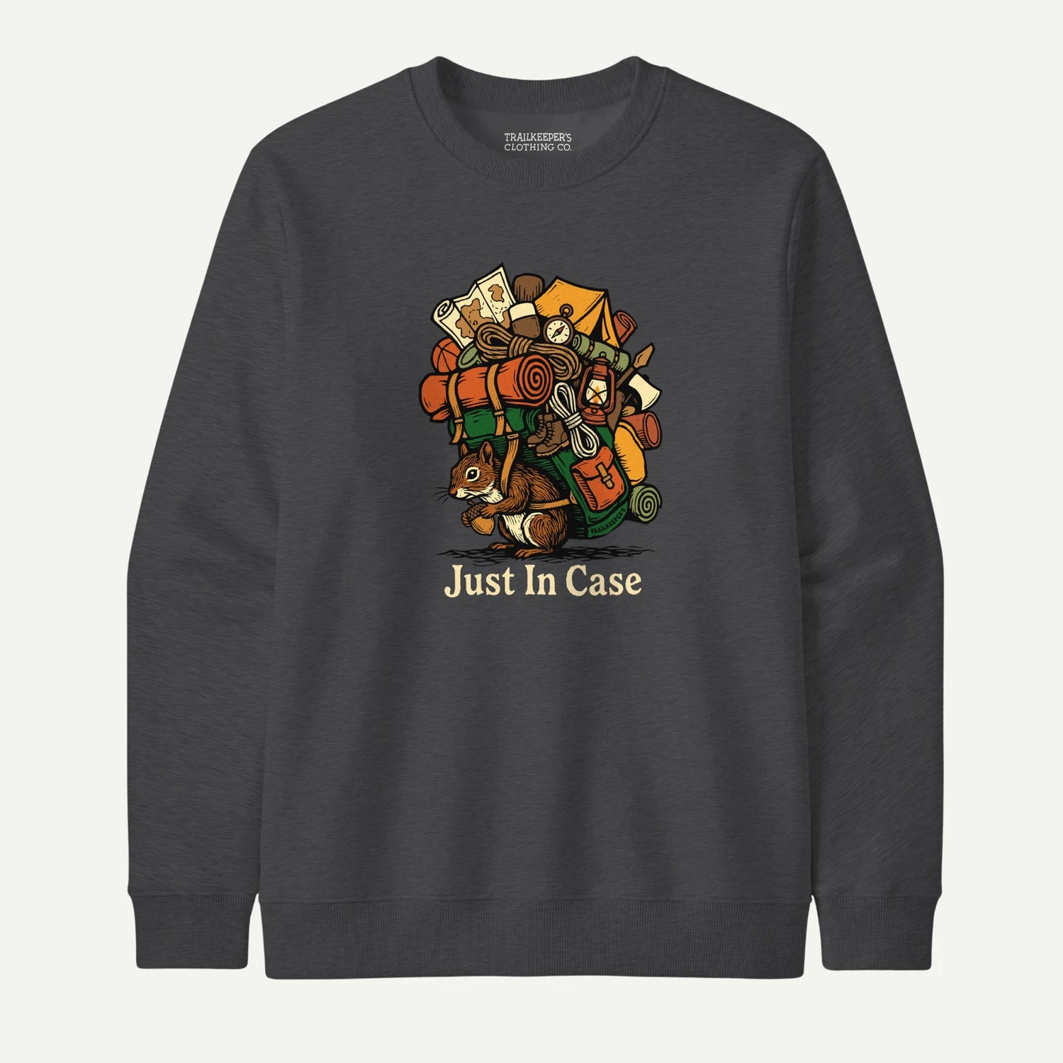 dark heather_front