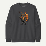 dark heather_front