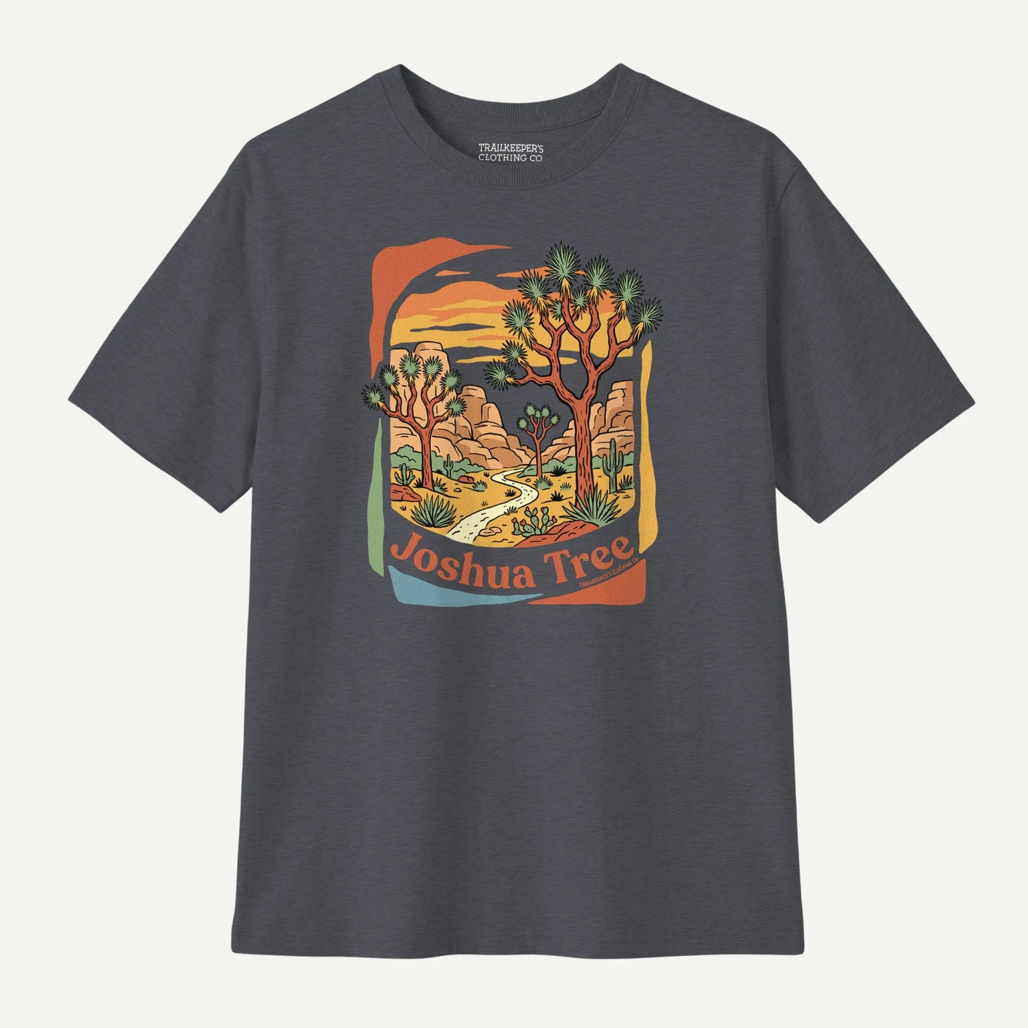 dark heather_front