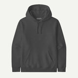 dark heather_front