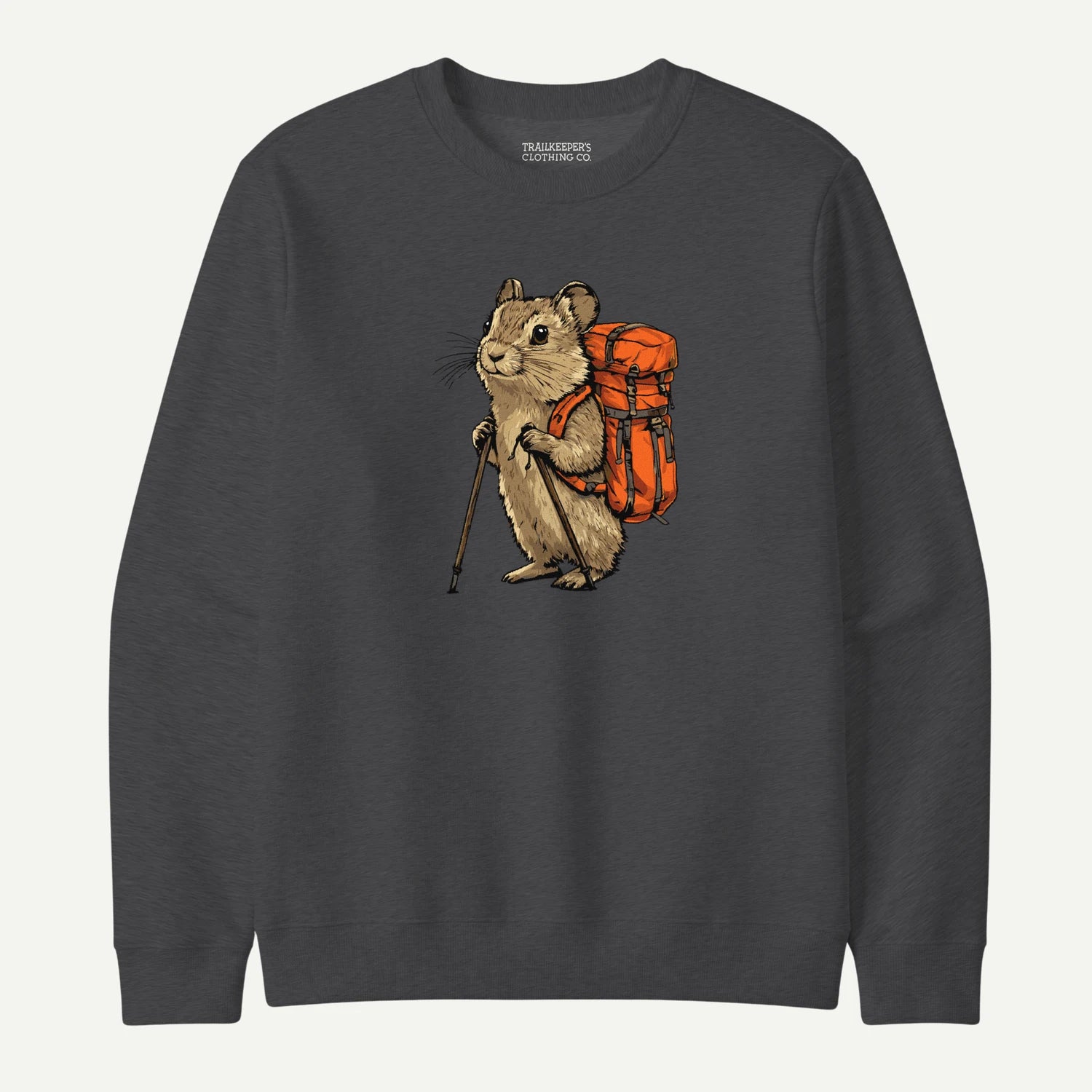 dark heather_front