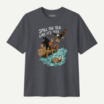 dark heather_front