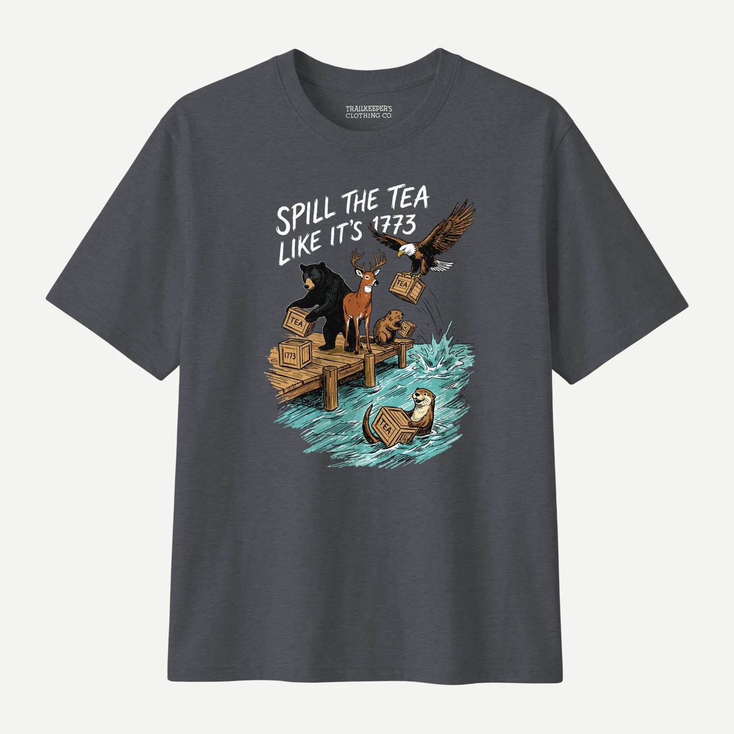 dark heather_front