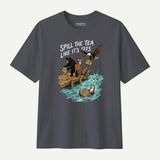 dark heather_front