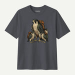 dark heather_front