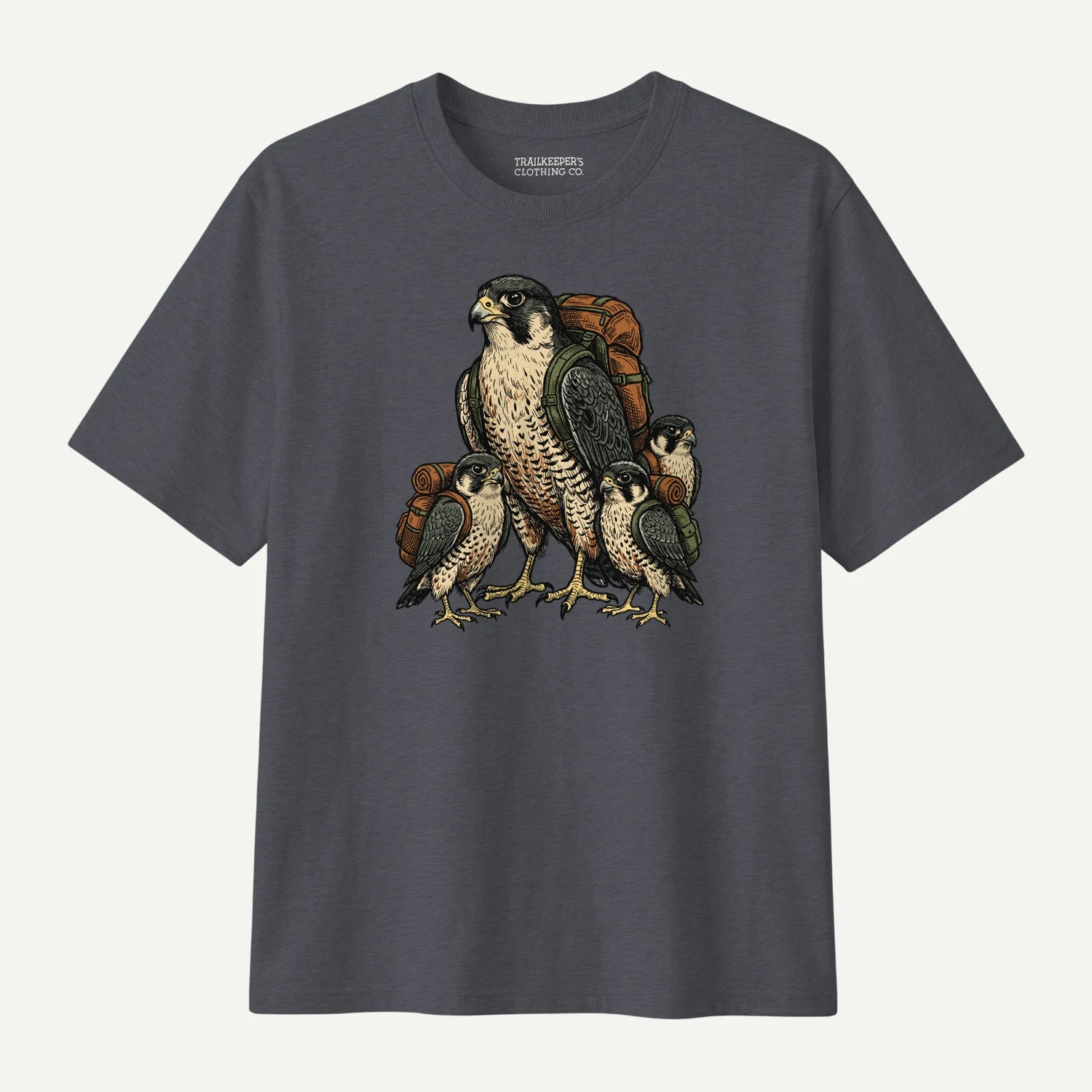 dark heather_front