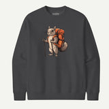 dark heather_front