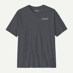 dark heather_front