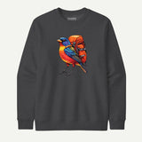 dark heather_front