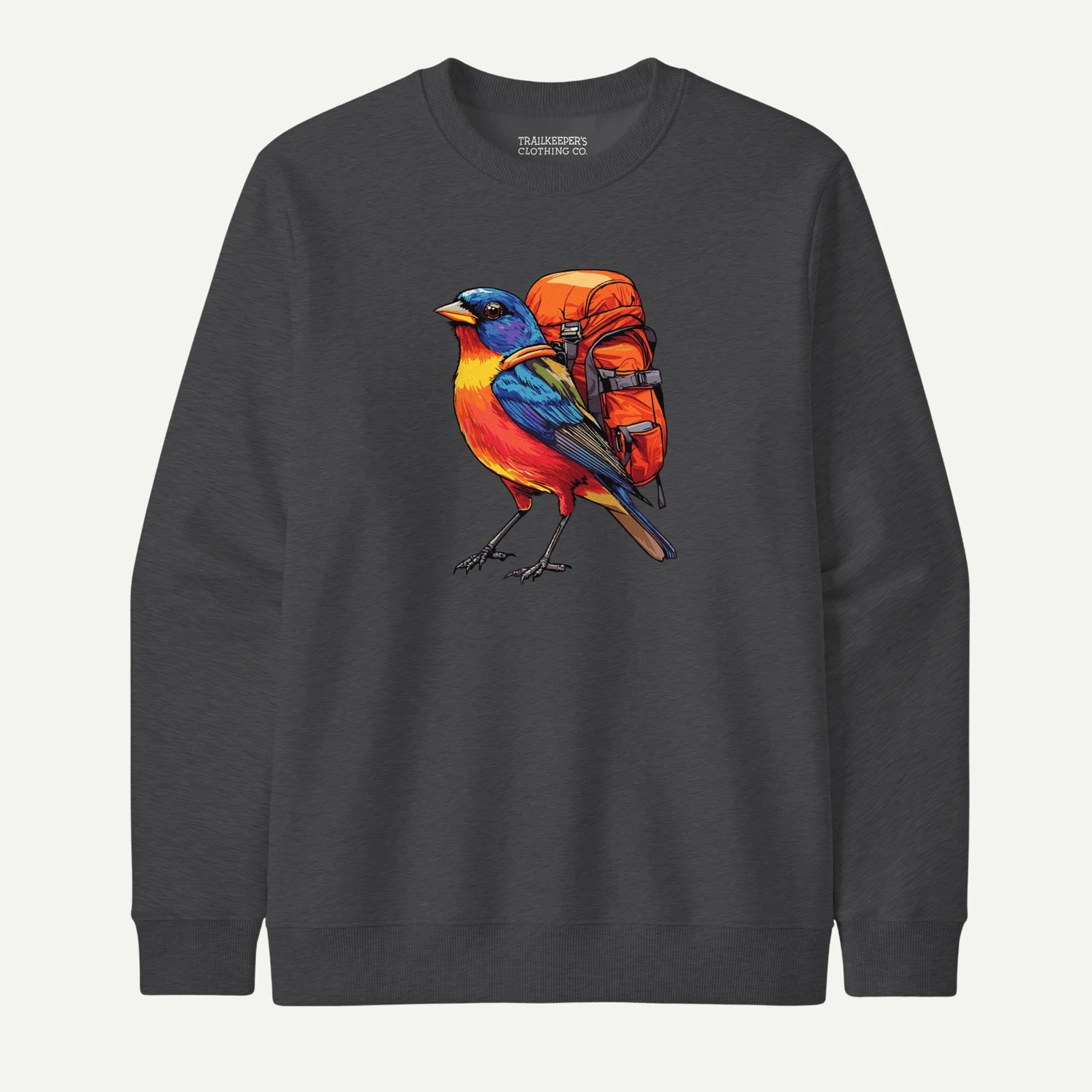 dark heather_front