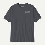 dark heather_front