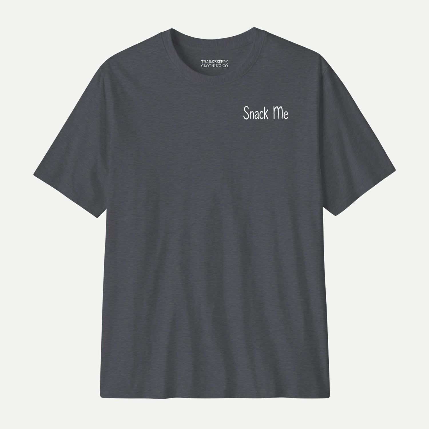 dark heather_front
