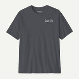 dark heather_front