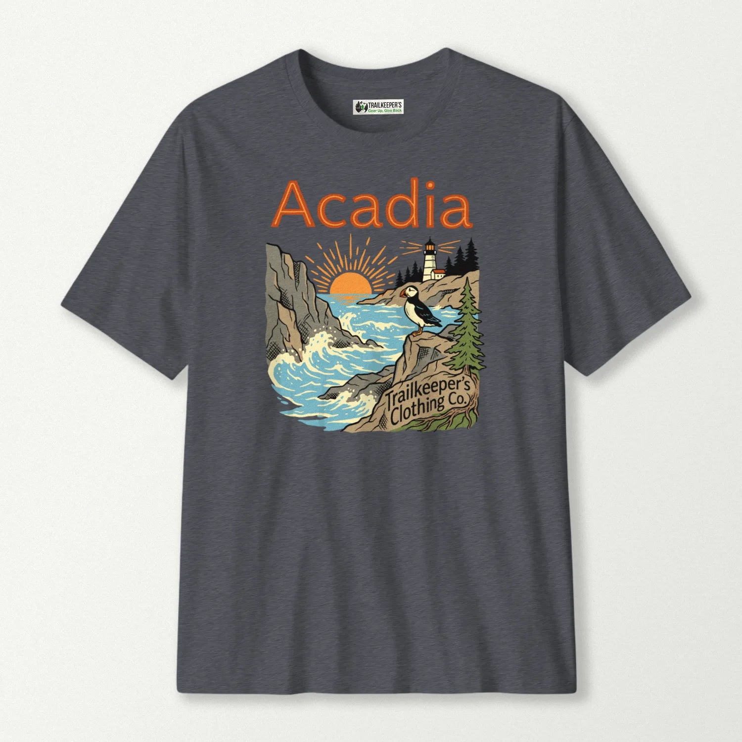 dark heather_front