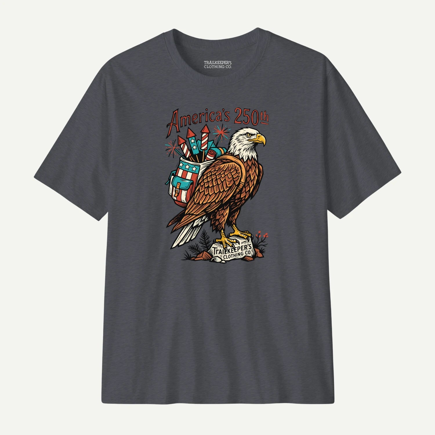 dark heather_front