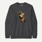 dark heather_front