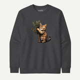 dark heather_front