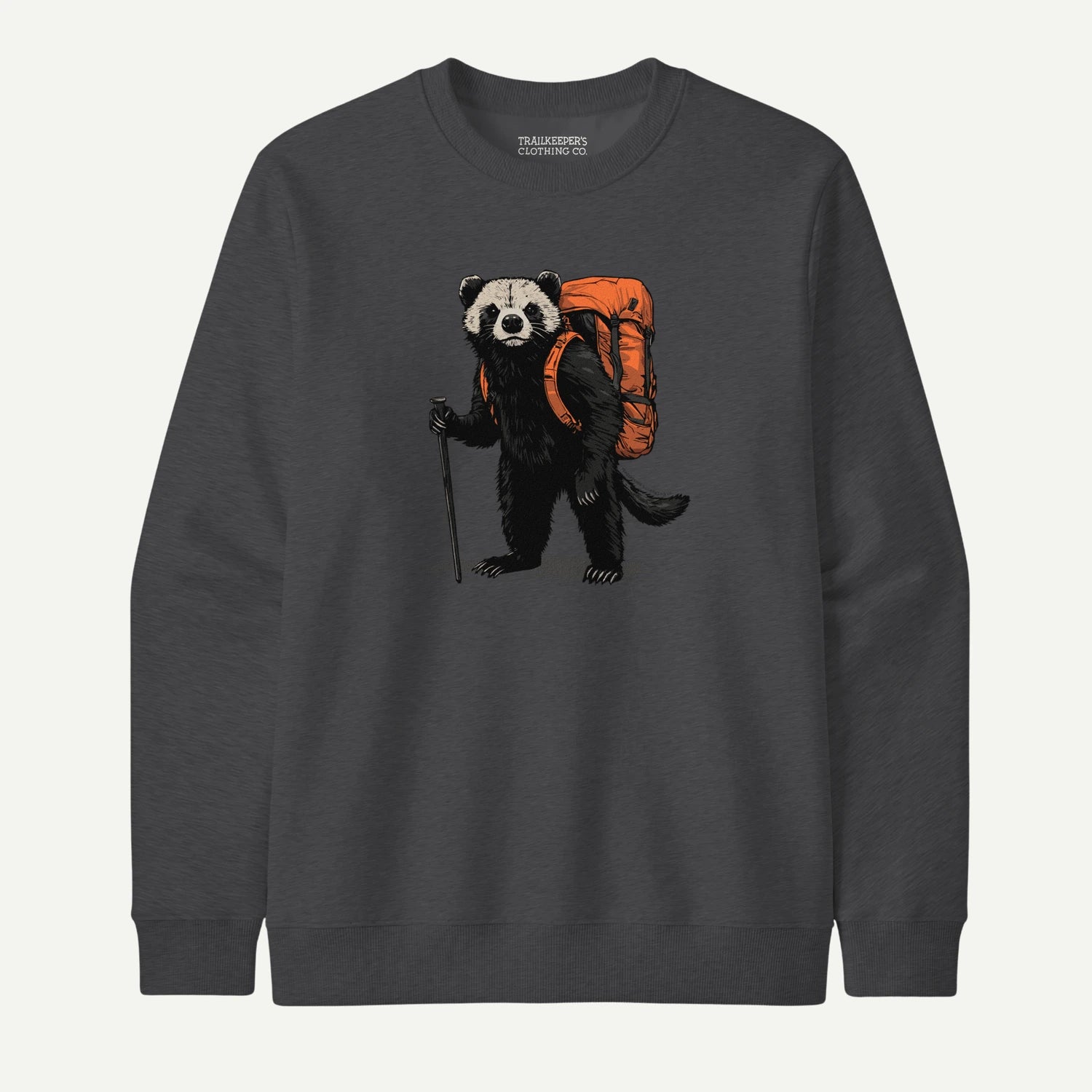 dark heather_front