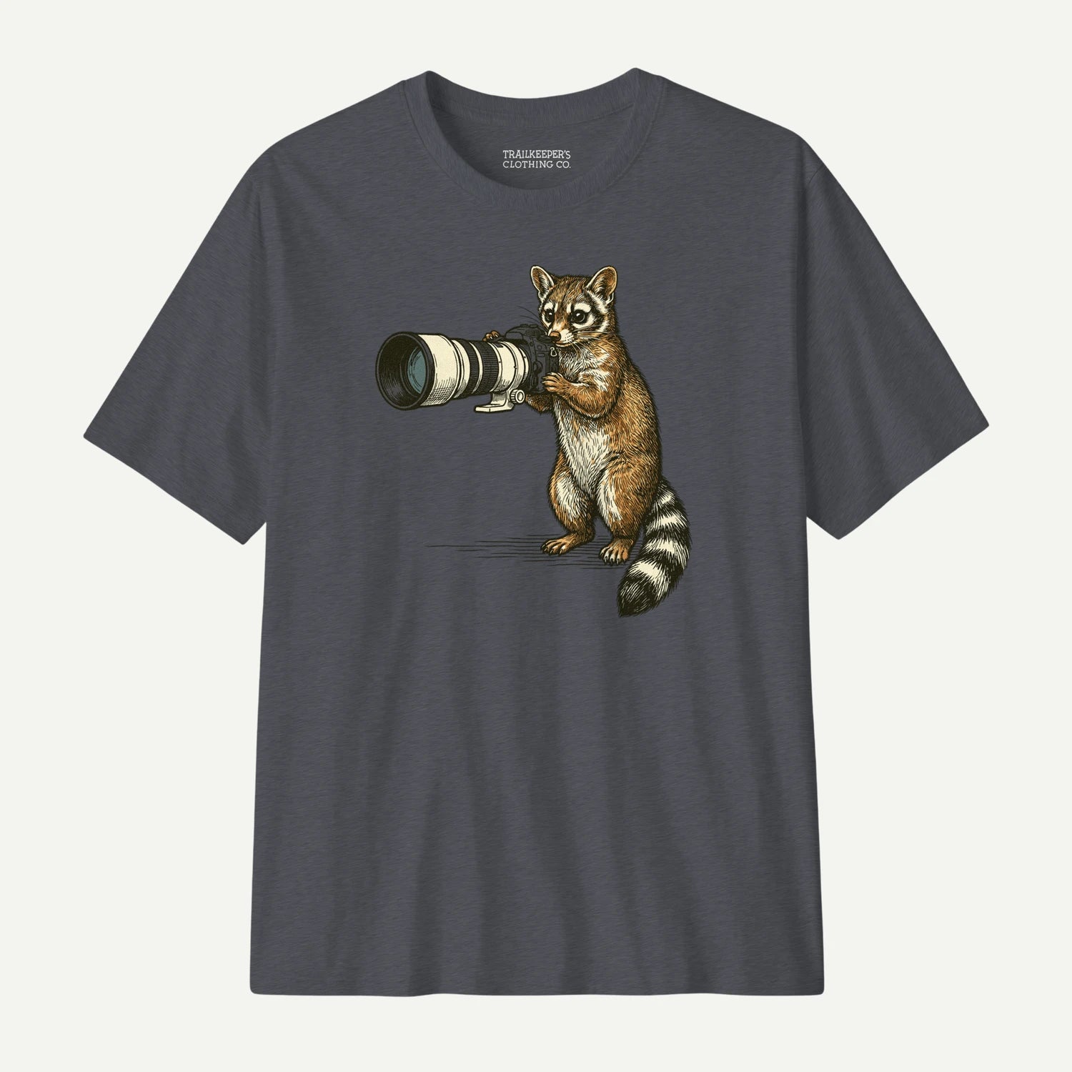 dark heather_front