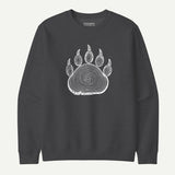 dark heather_front