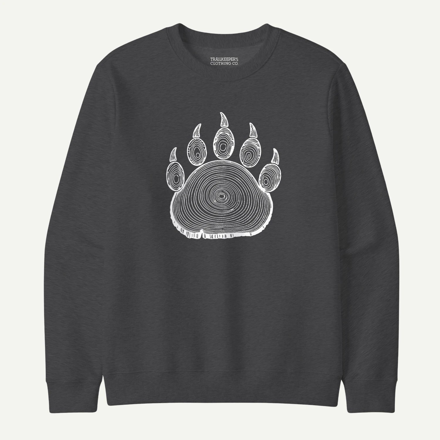 dark heather_front