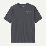 dark heather_front