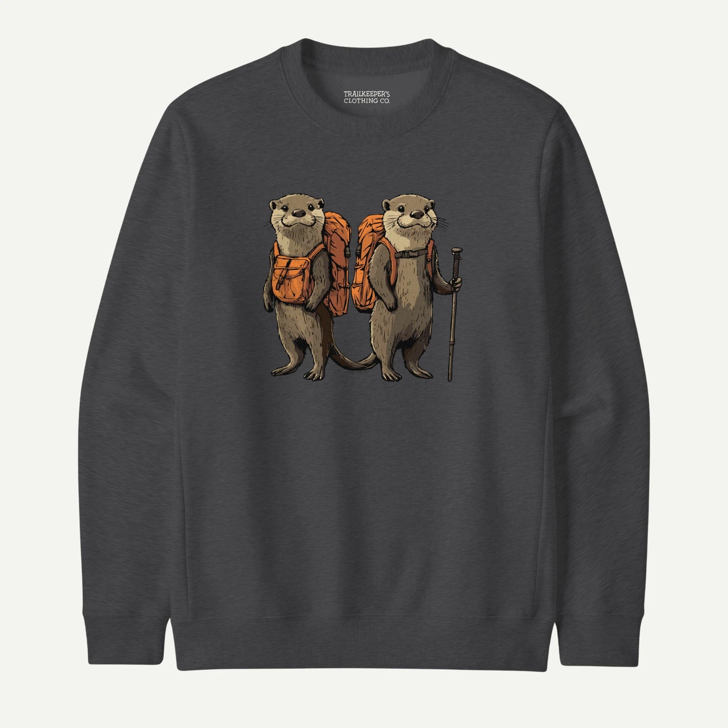dark heather_front