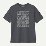 dark heather_front