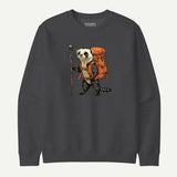 dark heather_front