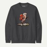 dark heather_front