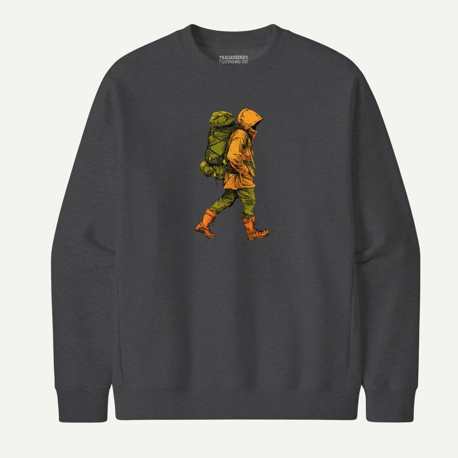 dark heather_front
