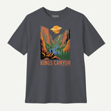 dark heather_front